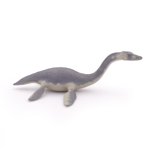 Figurine de Dinosaure Papo, Plesiosaure, Multicolore 1