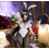 Thunder Tech Overlord - Bicute Bunnies - Figura Albedo 4