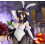 Thunder Tech Overlord - Bicute Bunnies - Figura Albedo 3