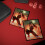 Ultra PRO - Final Fantasy x Universes Beyond Cloud Midgar Mercenary (Commander) 100 karat Deck Protector Sleeves til Magic: The Gathering | Samle 2