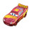 Disney Disney Cars Boueux Lightning McQueen 1