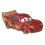 Disney Disney Cars Boueux Lightning McQueen 3