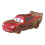 Disney Disney Cars Boueux Lightning McQueen 2