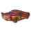 Disney Disney Cars Boueux Lightning McQueen 4