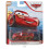 Disney Disney Cars Boueux Lightning McQueen 5