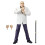 Marvel Hasbro Hawkeye Marvel Legends Action Figure Kingpin 15 CM 1