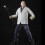 Marvel Hasbro Hawkeye Marvel Legends Action Figure Kingpin 15 CM 2