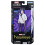 Marvel Hasbro Hawkeye Marvel Legends Action Figure Kingpin 15 CM 3