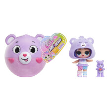 LOL Surprise Loves Care Bears Tots