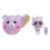 L.O.L. Surprise! LOL Surprise Loves Care Bears Tots 1