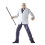 Marvel Hasbro Hawkeye Marvel Legends Action Figure Kingpin 15 CM 5