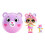 L.O.L. Surprise! LOL Surprise Loves Care Bears Tots 4