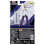 Marvel Hasbro Hawkeye Marvel Legends Action Figure Kingpin 15 CM 4