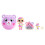 L.O.L. Surprise! LOL Surprise Loves Care Bears Tots 3