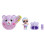 L.O.L. Surprise! LOL Surprise Loves Care Bears Tots 2