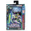 Transformers Transformers Legacy Evolution Deluxe Shrapnel, 5.5-tum, Actionfigur för 8 år och äldre 2