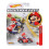 Hot Wheels Mattel-Giocattoli Colore (GRN17) 1