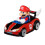 Hot Wheels Mattel-Giocattoli Colore (GRN17) 2