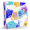 Hachette Br?tspil CDSK Travel | Alder 14+ | 2 til 16 | 45 minutter 1