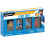 PLAYMOBIL Playmobil Star Trek Figuren 1
