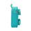 LEGO LEGO stenen etui - Blauwgroen 3