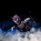 Bleacher Creatures Marvel Wolverine 10"" Peluche - Un supereroe per il gioco e l'esposizione 5