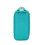 LEGO LEGO stenen etui - Blauwgroen 4