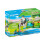 PLAYMOBIL Country - Collection Pony - Classic (70522) 1