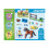 PLAYMOBIL Country - Collection Pony - Welsh (70523) 3