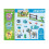 PLAYMOBIL Country - Collection Pony - Classic (70522) 3