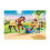 PLAYMOBIL Country - Collection Pony - Welsh (70523) 2