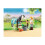PLAYMOBIL Country - Collection Pony - Classic (70522) 2