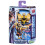 Transformers Hasbro Transformers Earthspark Bumblebee Toys - Board Game 3