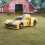 Transformers Hasbro Transformers Earthspark Bumblebee Toys - Board Game 4