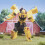 Transformers Hasbro Transformers Earthspark Bumblebee Toys - Board Game 5