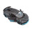 Maisto 1:24 Edizione Speciale Bugatti DIVO, Grigio Scuro 2