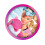Simba Steffi Love - Dolphin Fun Doll Playset - 29 cm 2