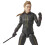 Marvel Figurine d'action Marvel Legends Yelena Belova, 15 cm, pour 4 ans et plus 5