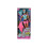 Simba Steffi Love - Dolphin Fun Doll Playset - 29 cm 3