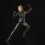 Marvel Figurine d'action Marvel Legends Yelena Belova, 15 cm, pour 4 ans et plus 2
