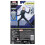 Marvel Figurine d'action Marvel Legends Yelena Belova, 15 cm, pour 4 ans et plus 4