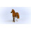 Schleich Schleich Paso Peruano Mare 3
