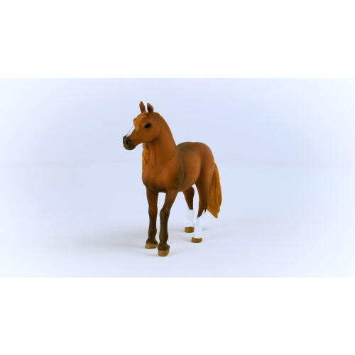 Schleich Schleich Paso Peruano Mare 2
