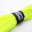 Kitty String First Class 100 Pack Yo-Yo String - Fed YoYo String (Gul) 1
