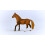 Schleich Schleich Paso Peruano Mare 4