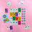 AEG Point City - Board Game 3