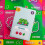 AEG Point City - Board Game 4