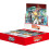 Weiss Schwarz Booster Pack Fairy Tail 100 Year Quest Box 1