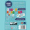 AEG Point City - Board Game 2