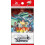 Weiss Schwarz Booster Pack Fairy Tail 100 Year Quest Box 2